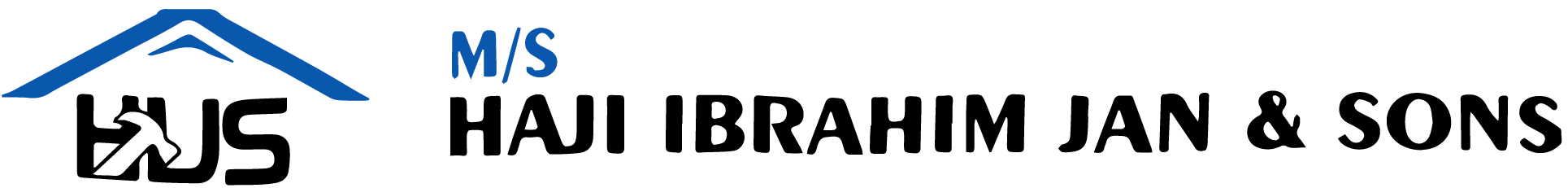 HIJS